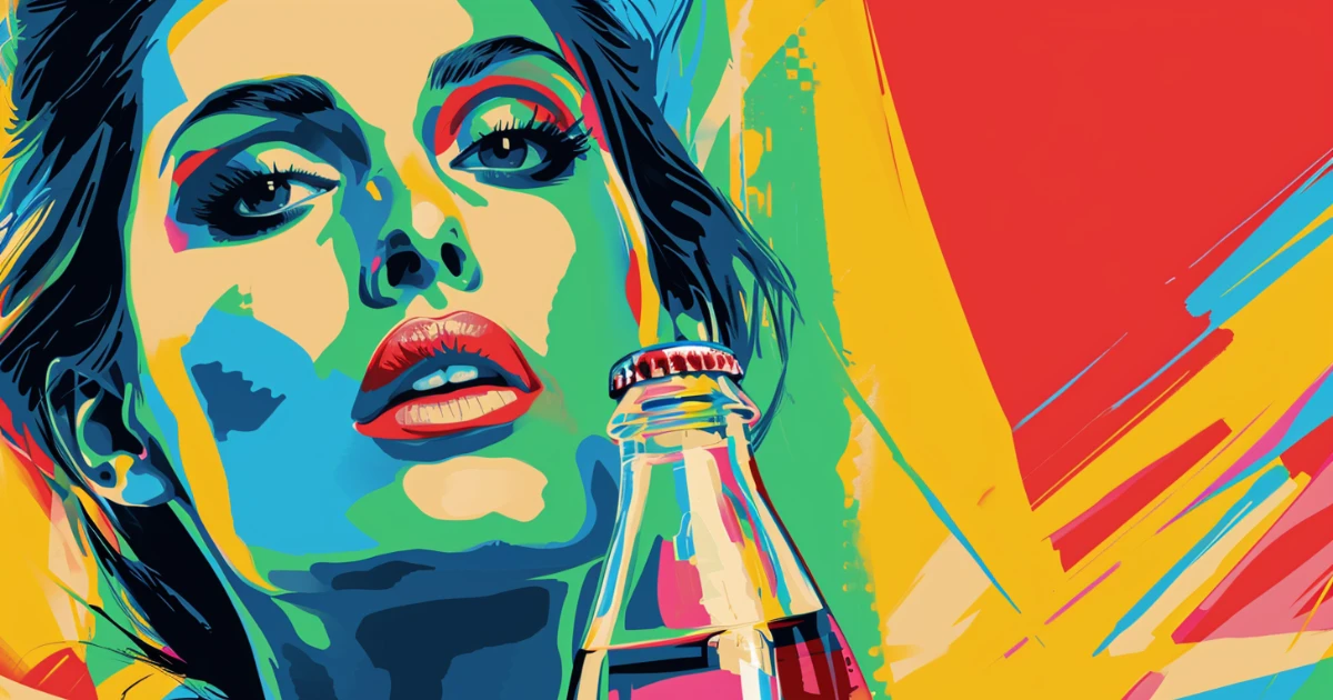 the-unknown-history-of-diet-pepsi